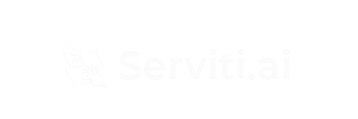 Serviti.ai Logo