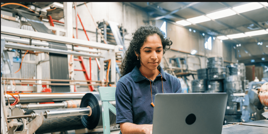 Serviti Sapien Smart Trainer